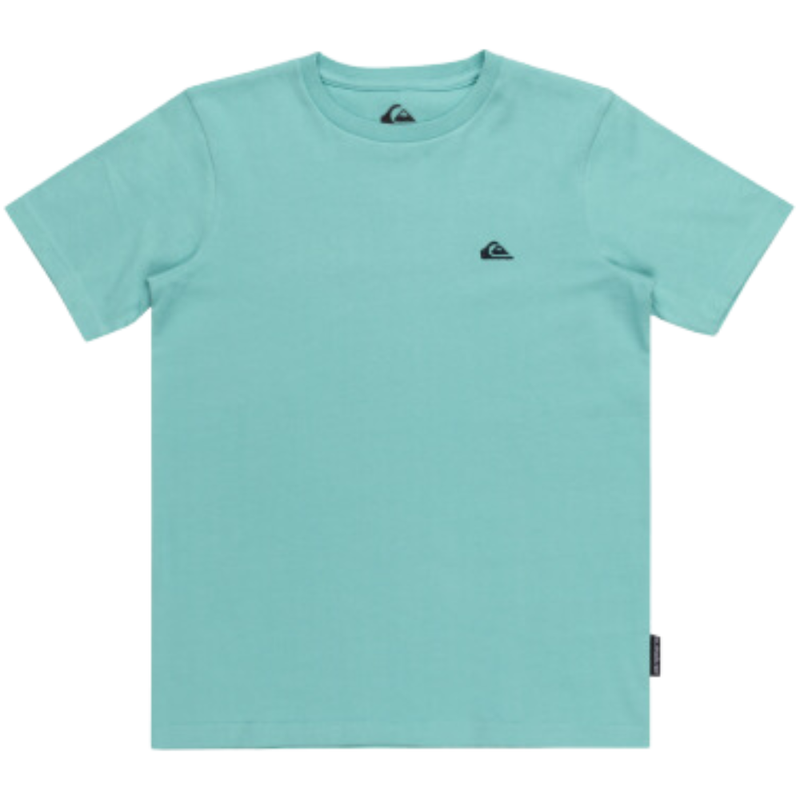 BASIC SS TEE YOUNG