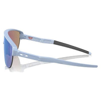 Corridor SONNENBRILLE - OAKLEY - Matte Stonewash - Prizm Sapphire - SONNENBRILLE 