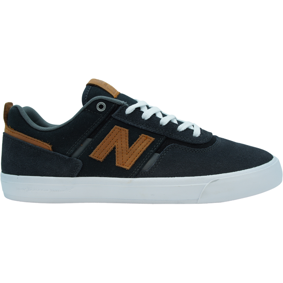 New Balance - NM306SNL - phantom  - Skateschuh