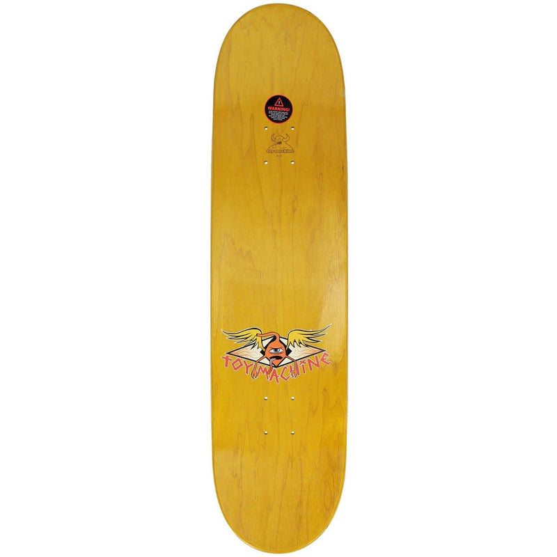 	Skate  »  Skateboards  »  Skateboard Decks  »  Skatedeck