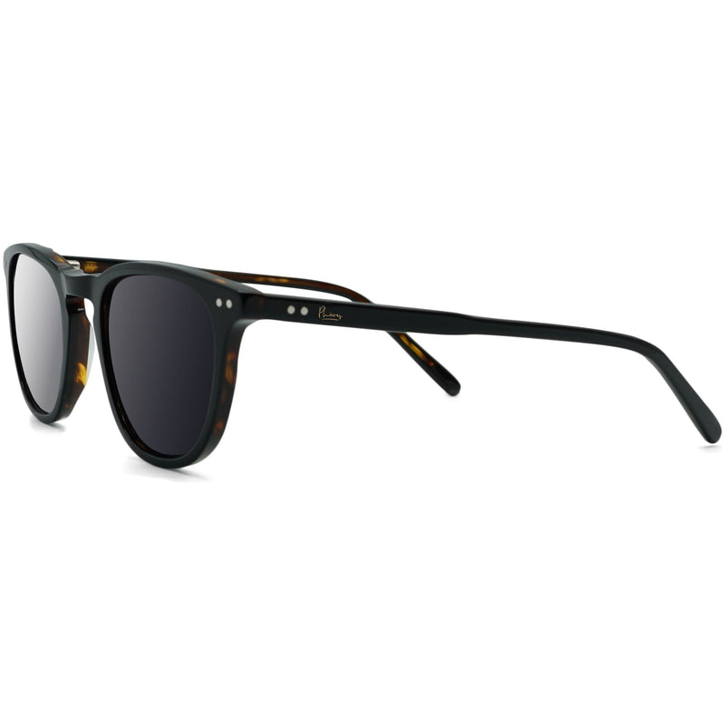 PHAXINIT - PHIERES - Black/Grey Polarized - Sonnenbrille