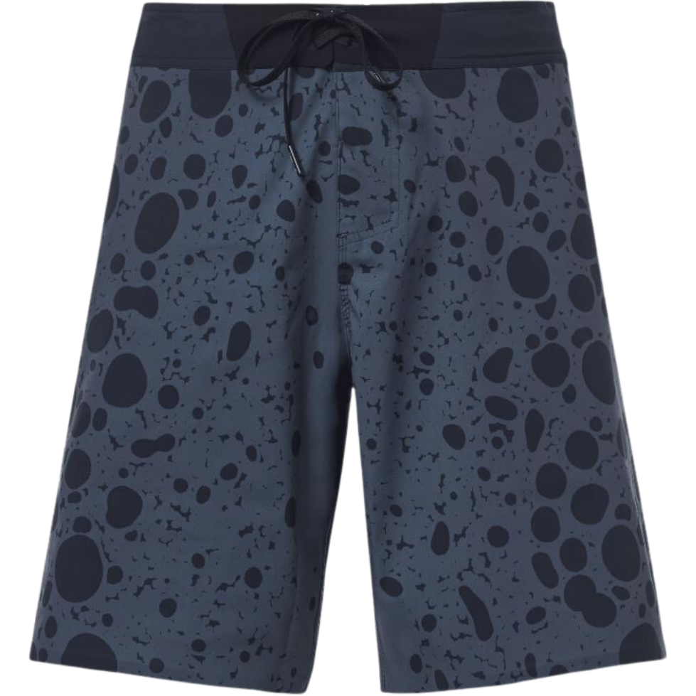 MAVEN RC 20 BOARDSHORT - OAKLEY - Black Frog - BOARDSHORT