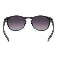 Latch - OAKLEY - Matte Black - Prizm Grey Gradient 