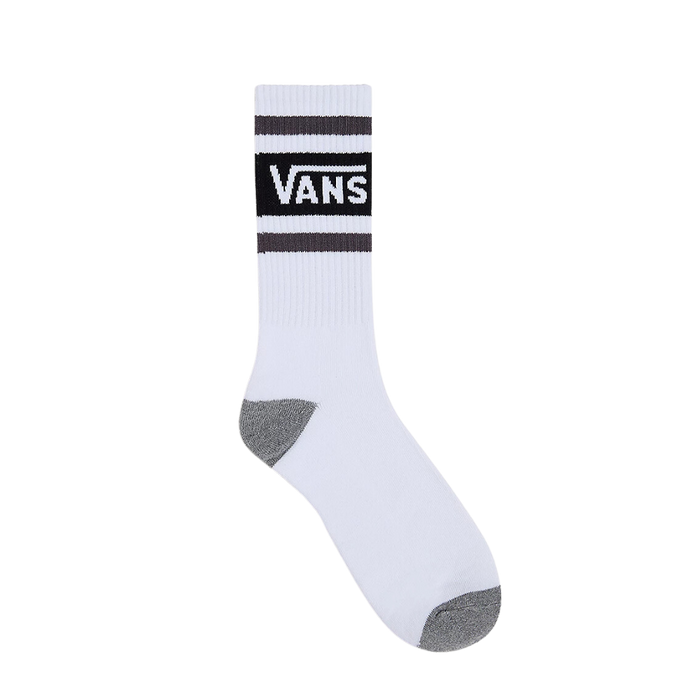 Vans Drop V Crew