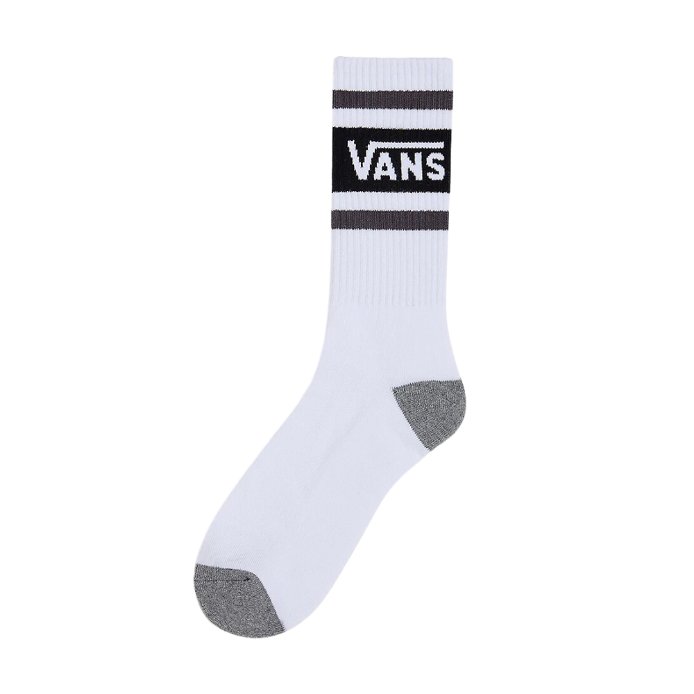 Vans Drop V Crew