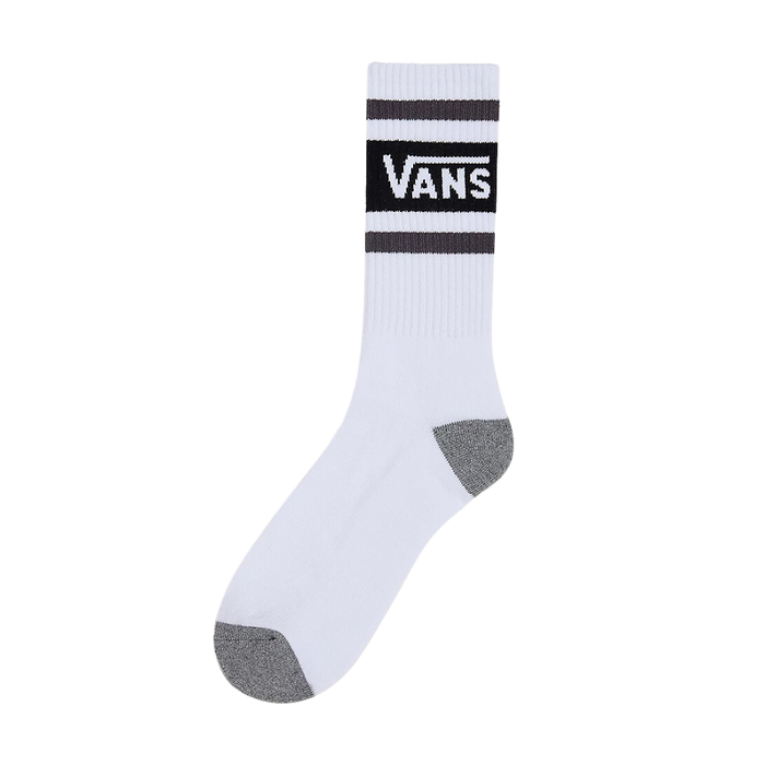 Vans Drop V Crew