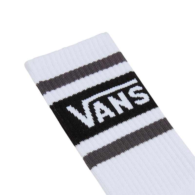 Vans Drop V Crew