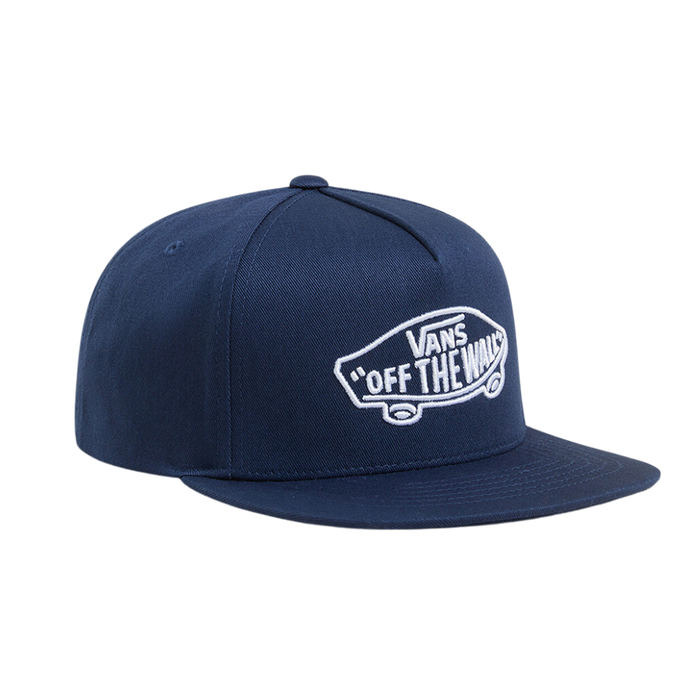 ClaSSic Vans Snapback