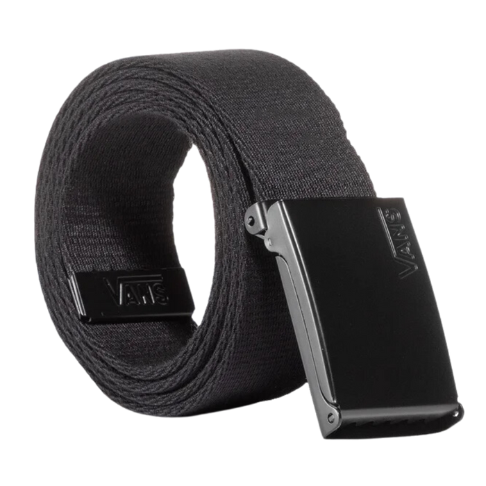 MN Deppster II Web Belt