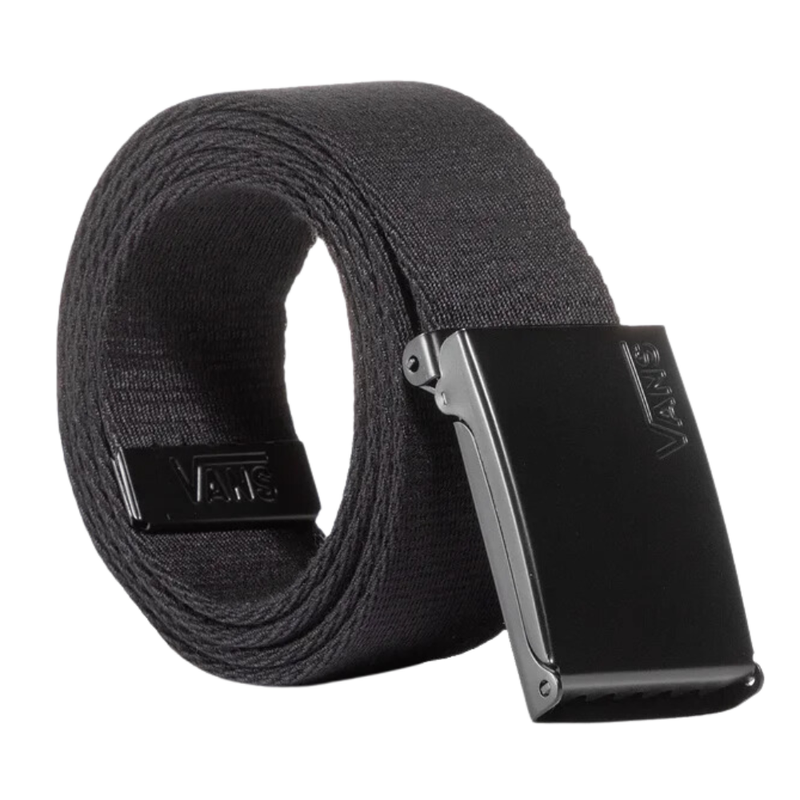 MN Deppster II Web Belt