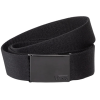 MN Deppster II Web Belt