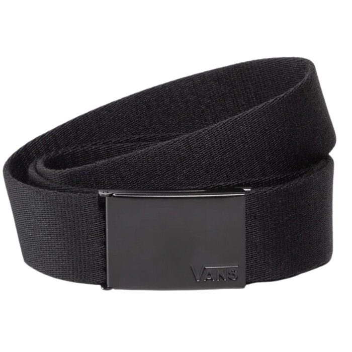 MN Deppster II Web Belt