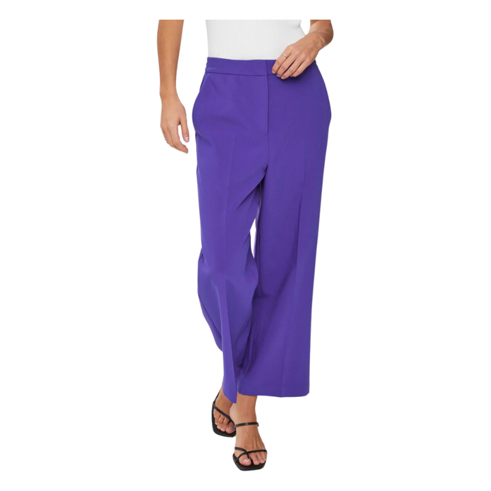 NURONJA PANTS