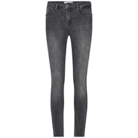 NUSIDNEY CROPPED JEANS