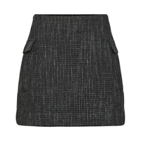 NURUBI SKIRT