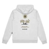 Graphic Hoodie Youth