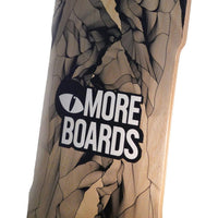 Mountaincut - Moreboards - Mountaincut - Complete Longboard