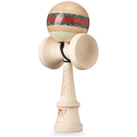 Dj Pro Mod - Krom Kendama - Dwesty - Spielzeug