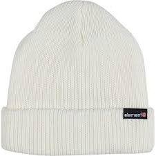 KERNEL BEANIE - Off White