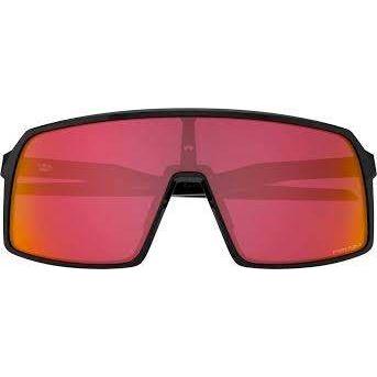 Oakley Sutro - PRIZM SNOW TORCH