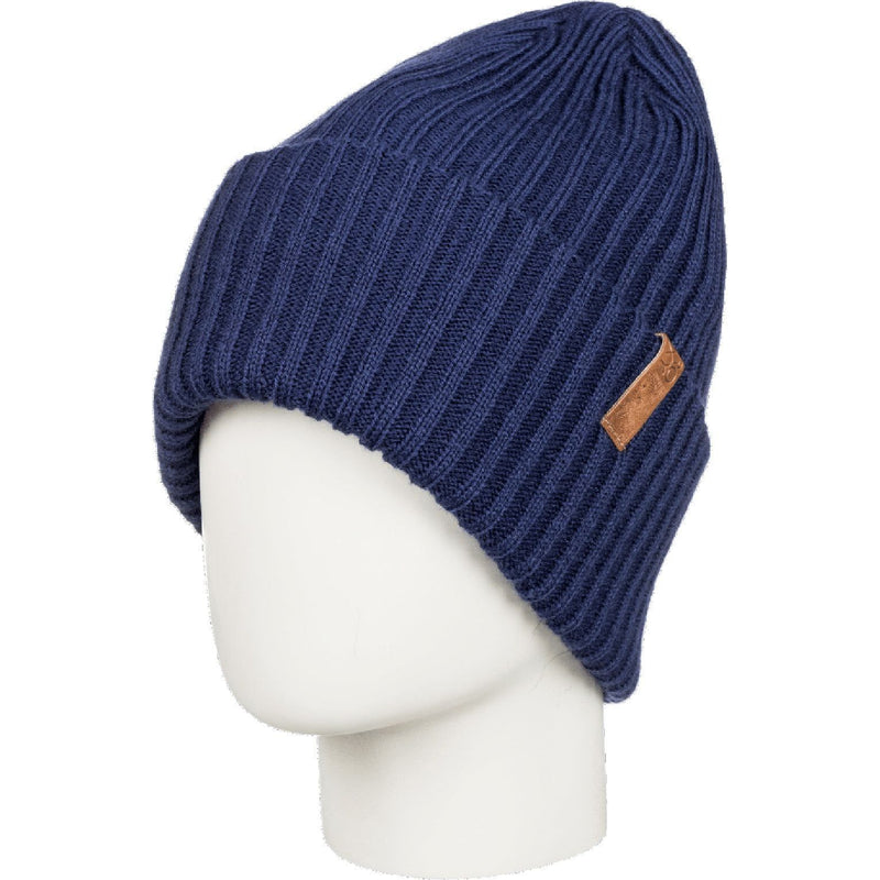 DYNABEAT - Roxy - Medieval Blue - Beanie