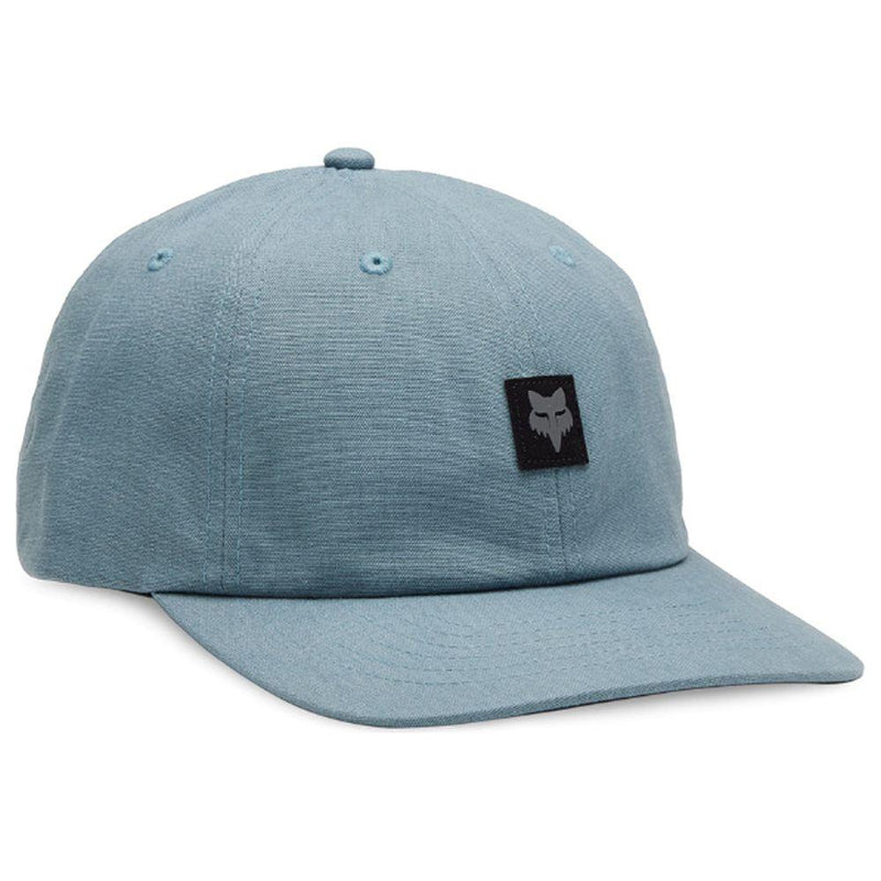 Fox - LEVEL UP STRAPBACK HAT  - CIT - Snapback Cap