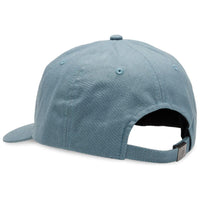 Fox - LEVEL UP STRAPBACK HAT  - CIT - Snapback Cap