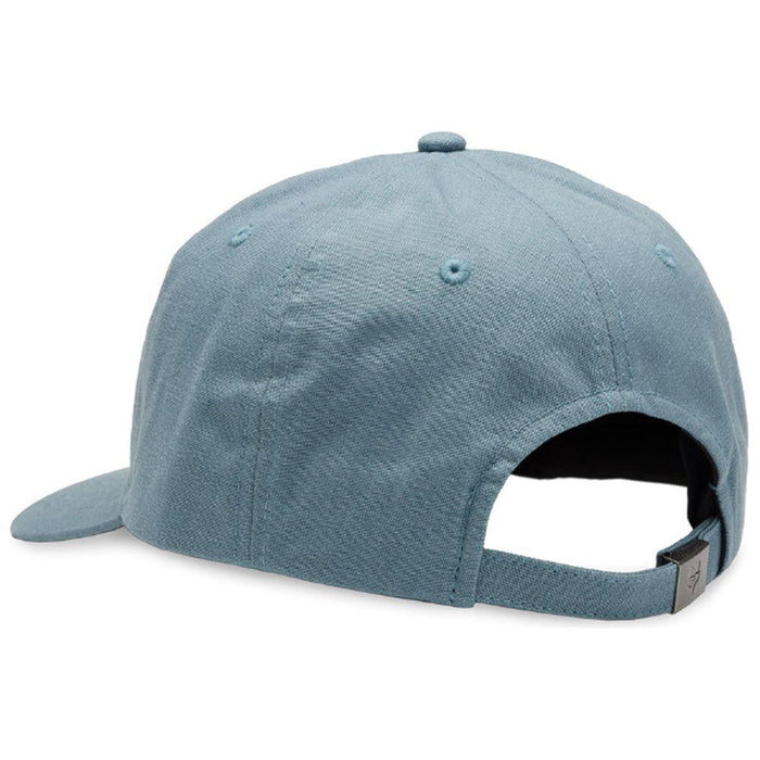 Fox - LEVEL UP STRAPBACK HAT  - CIT - Snapback Cap