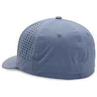 Fox - NON STOP TECH FLEXFIT  - CIT - Fitted Cap