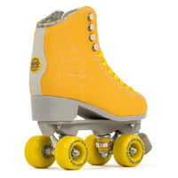 Signature Adults - Rio Roller - Yellow - Rollschuh