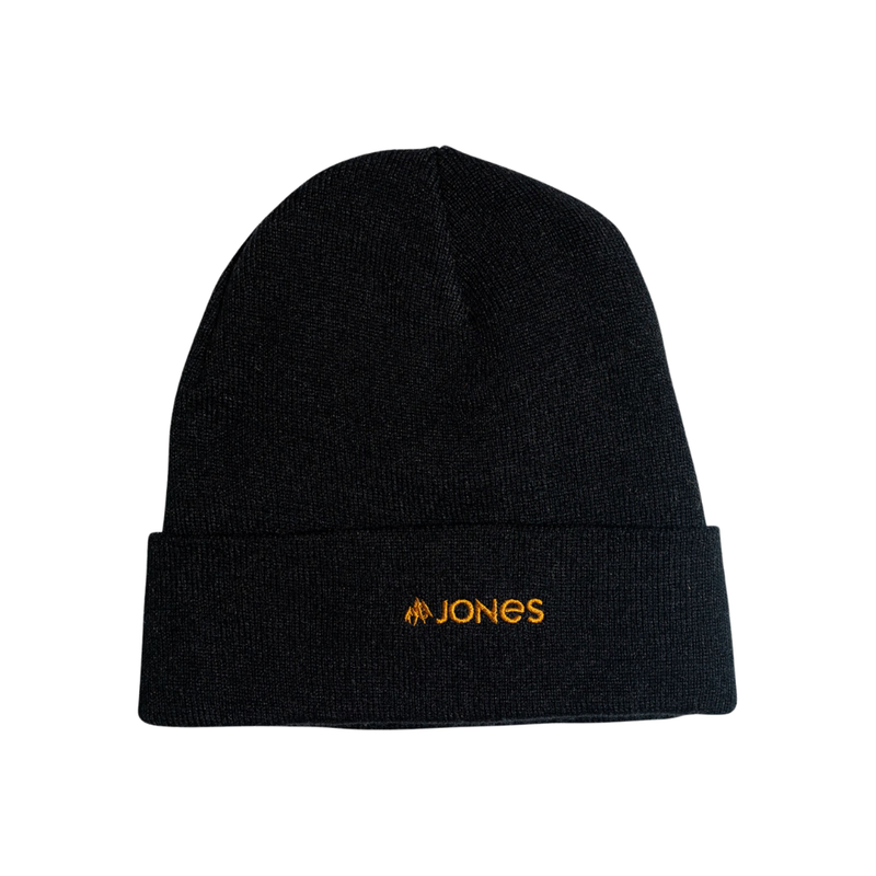 Jones Beanie Tahoe