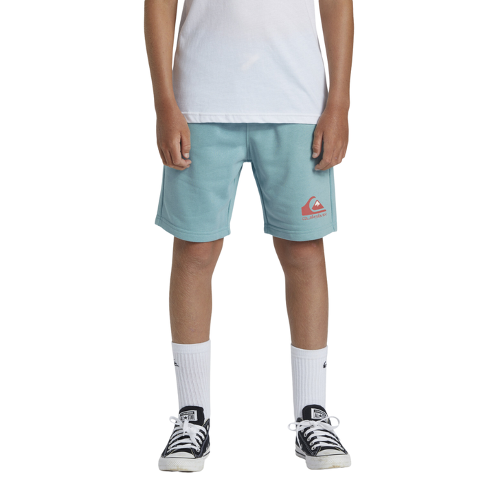 EASY DAY JOGGER SHORT YOUTH