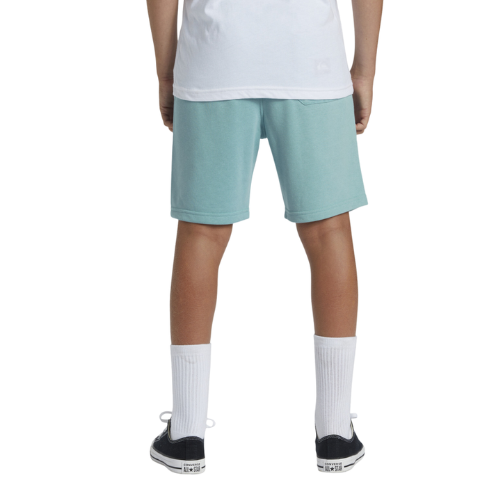 EASY DAY JOGGER SHORT YOUTH