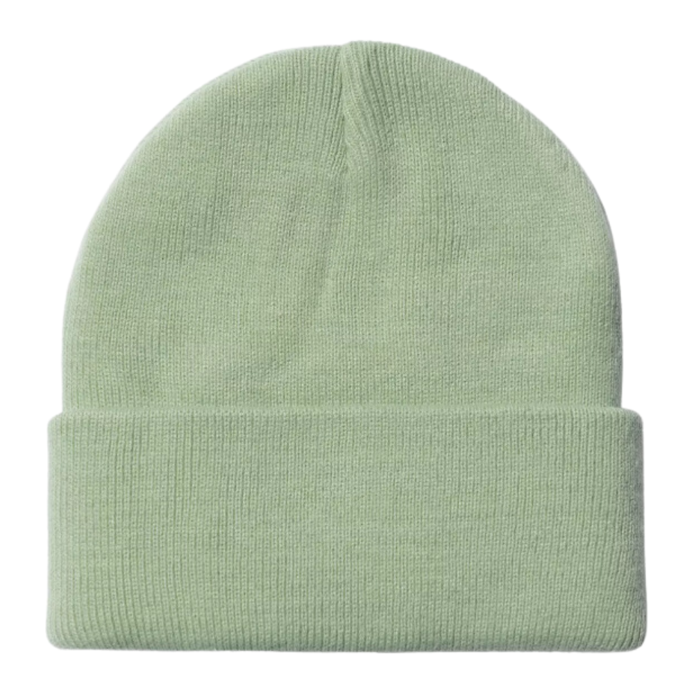 Carhartt WIP - Ashley Beanie - Charm Green - Beanie