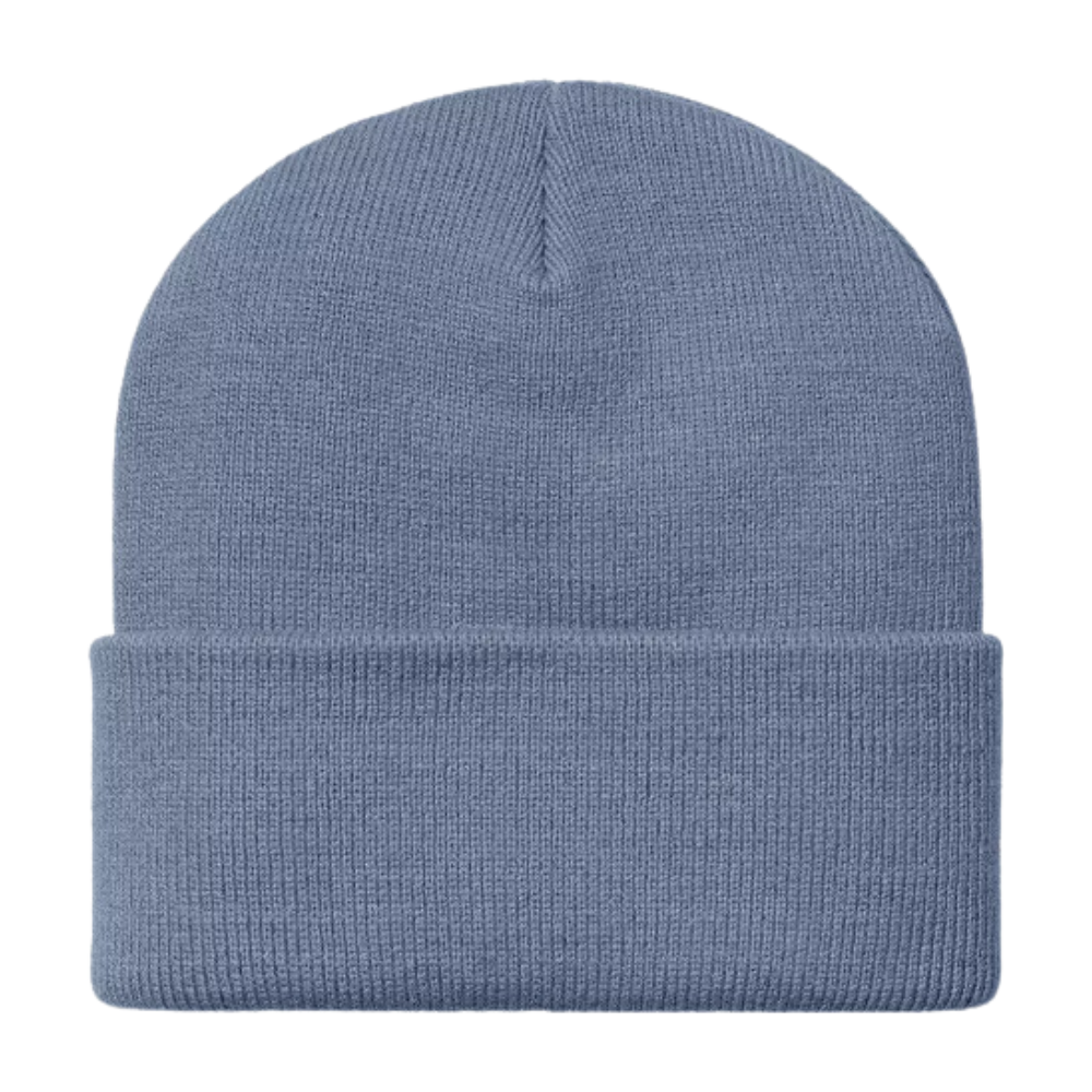 Carhartt WIP - Ashley Beanie - Charm Blue - Beanie