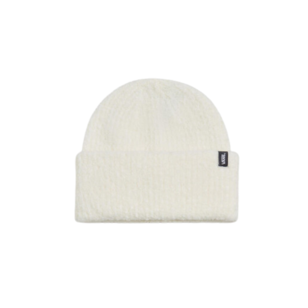 Newton Beanie