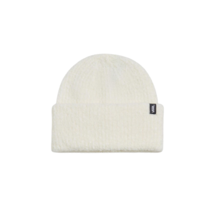 Newton Beanie