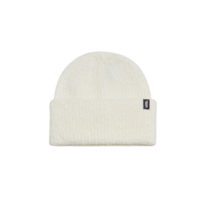 Newton Beanie