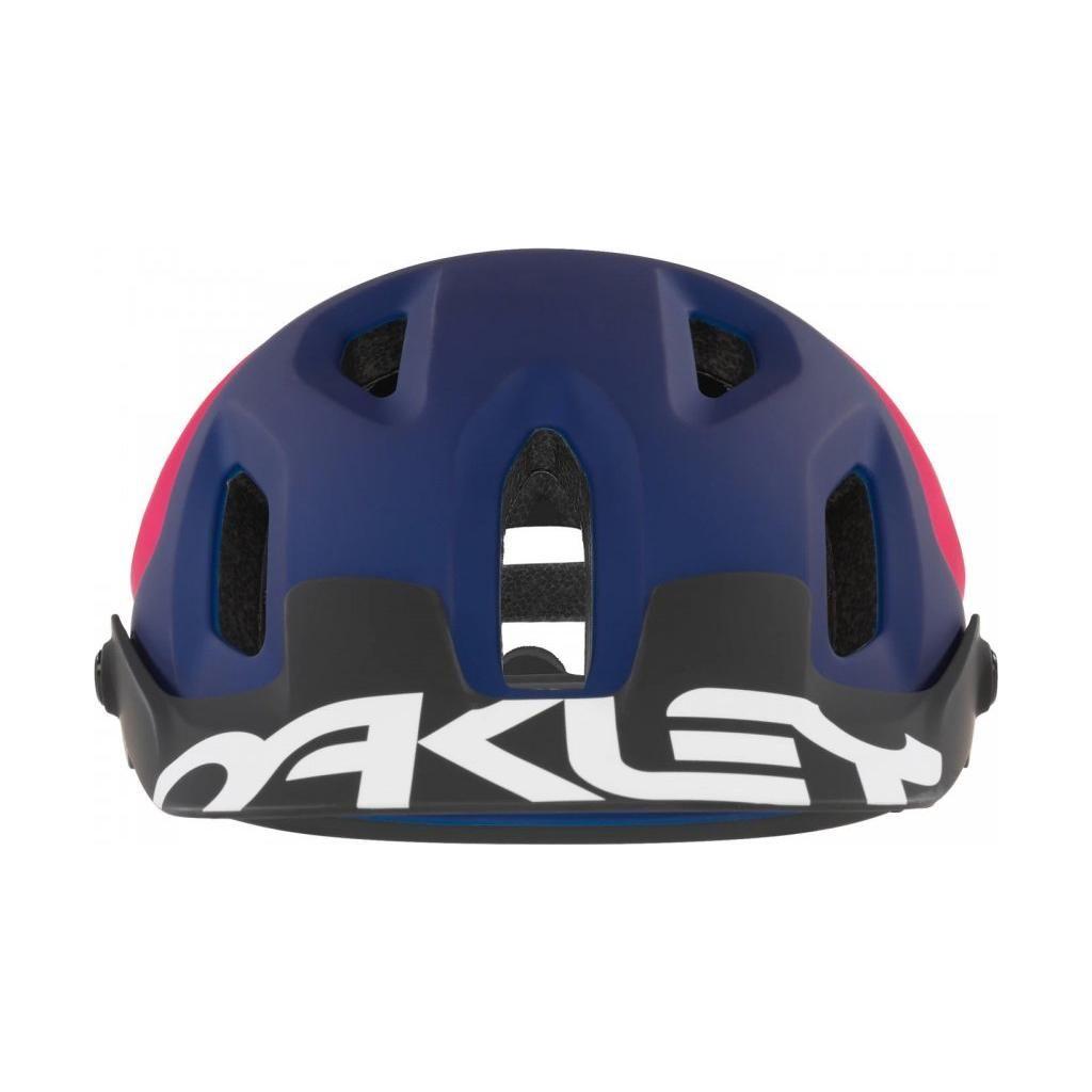 Bicycle Helmet Drt5 - Europe