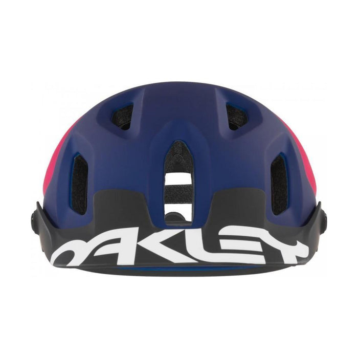 Bicycle Helmet Drt5 - Europe