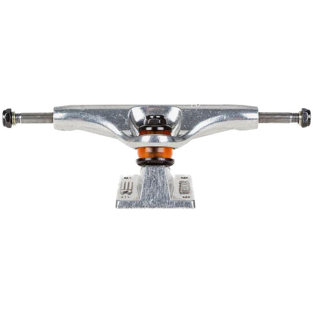 Thunder Hi 148 Polished Trk-Thunder-Polished-Skateboard Achse