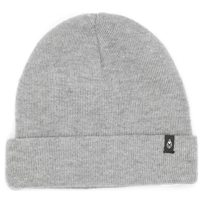 Pharacter II - Beanie - Phieres - Grey - 	Accessories  - Caps Mützen und Hüte -  Mützen -  Beanie