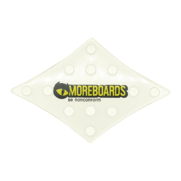 Stomp Pad Diamant - Moreboards - Snowboard -  Snowboard Zubehör - Snowboard Zubehör -  Stomp Pad