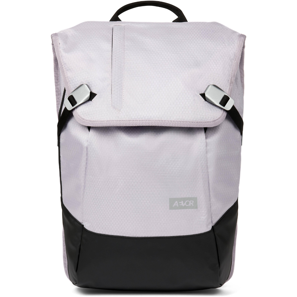 Dayback Proof - Aevor - Proof Haze - RUcksack