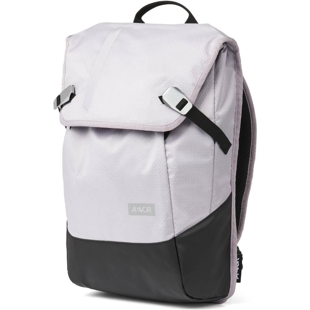 Dayback Proof - Aevor - Proof Haze - RUcksack