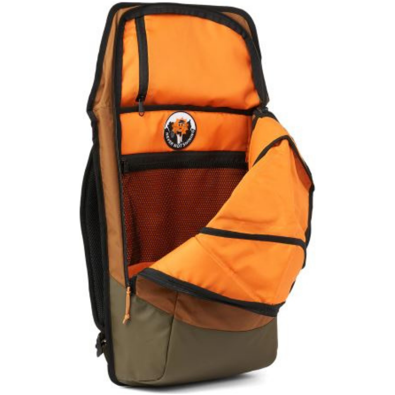 Daypack - Aevor - Diamond Desert - Rucksack