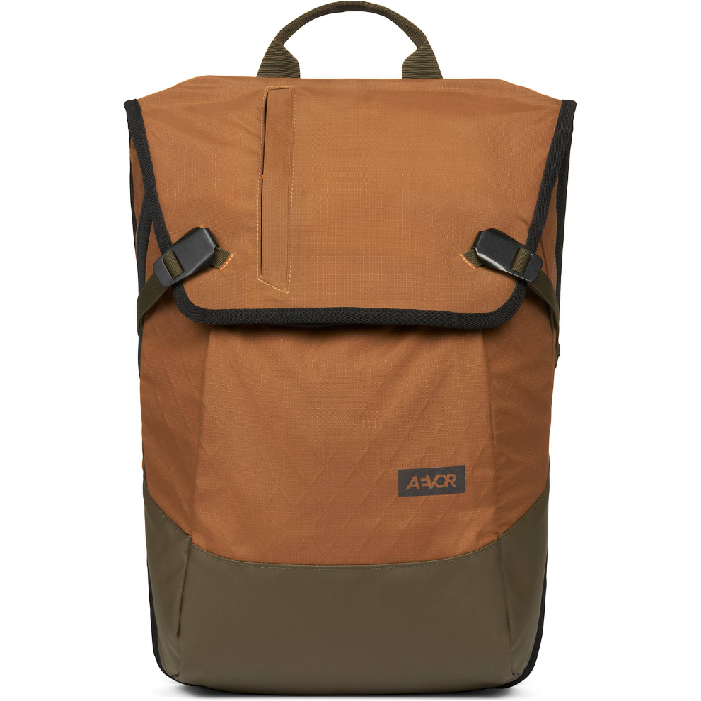 Daypack - Aevor - Diamond Desert - Rucksack