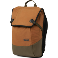 Daypack - Aevor - Diamond Desert - Rucksack