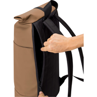 Hajo - ucon acrobatics - almond - Rucksack