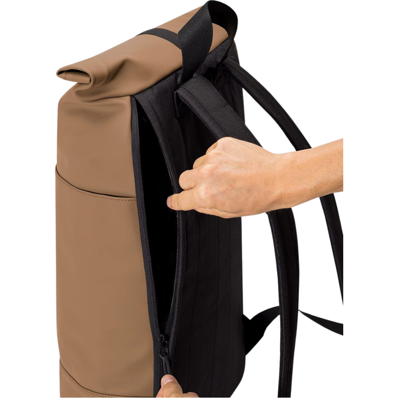 Hajo - ucon acrobatics - almond - Rucksack